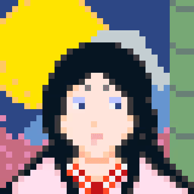 Item #97700574504474697848523873187208463715438093235655164233503891459078317146114 Media