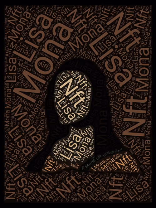 Item #49997394860906479376314460931448481281367012822224648927901216264413893361665 Media