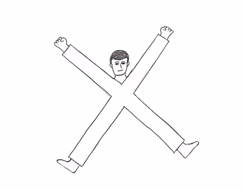 Item #98725253993235313824327356837957559106424928773029702591876752825549443825665 Media