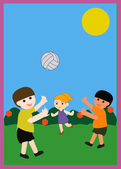 Item #85364908905920911701449623021669750632452962406439332814992394324148668596225 Media