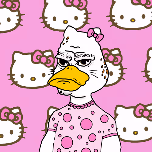 Item #30359669746238651531117954807907214423340093945409908975304442667574872768513 Media