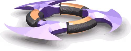 Item #75352886704322108733964613787476077359266854952921589156108113213609790668801 Media