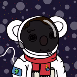 78853711045955015901492753922229043076371316451140901323190682366969020153857