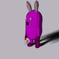 103184150694614445490038962927795508385754129395909934469658115683341958119425