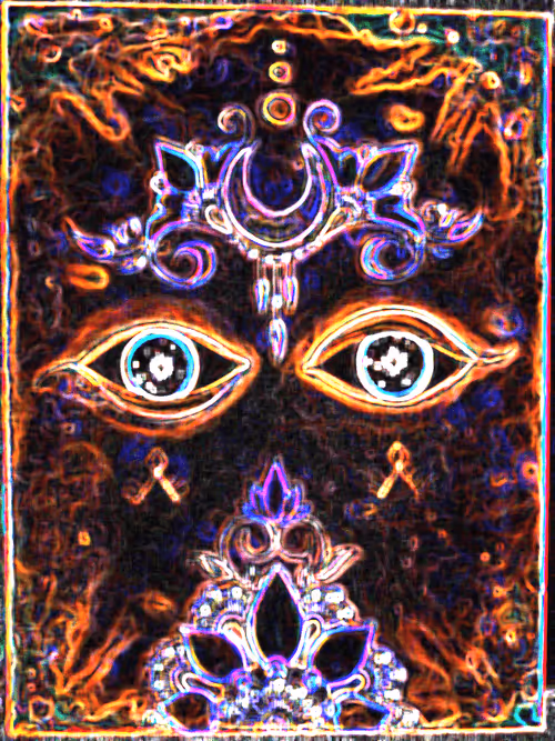 Item #6982579075811478553858043418338081025771211722856551921148806008618868539393 Media