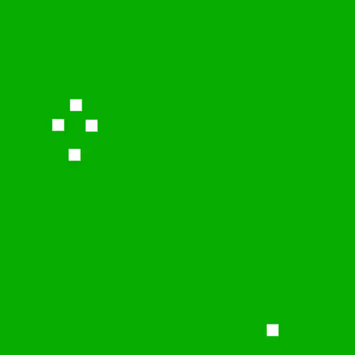 Item #84530493158534208402139810670888478129268441622157777991481520927994449756161 Media