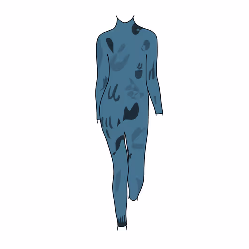 Item #5377534824216307995843591497135505205953033747313381950972884204802430468097 Media
