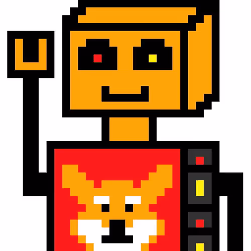 Item #75849742546639441408726696135786527130876051691403168351923330884948839104513 Media