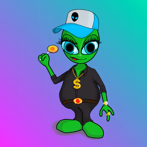 Item #64110345467770272135792548178363042669088071744177717266567536096884171997185 Media