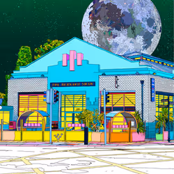 92897215174720238600713241003765749994510890768711747072777879435721947742209