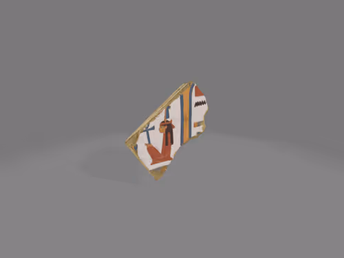 Item #71324966338610880484077539235989595865702306936669177664636415595802120945764 Media