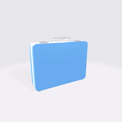 Item #109716514698682258262969981018818254075277780777642918413950292680062208573441 Media