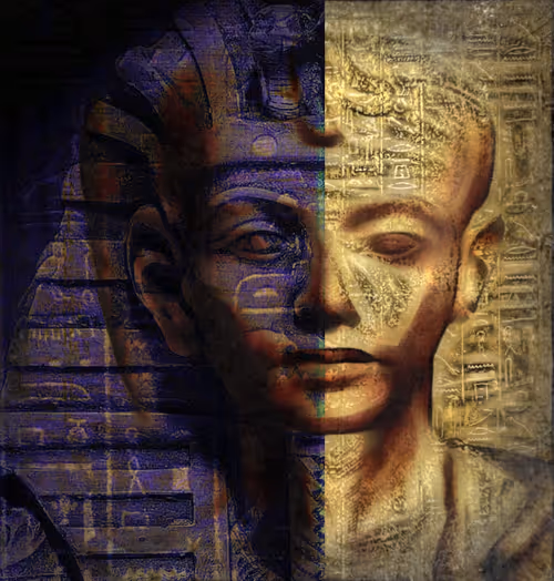 Item #85864421508098579179631010518765376274974085134110296340628272041993091154021 Media