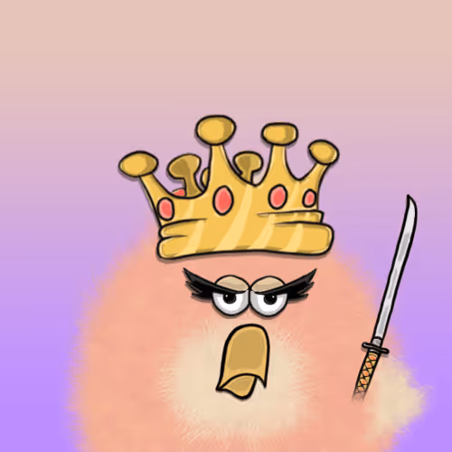 Item #47002079662929718903863340790162186436787652890974291527925129818941366992897 Media