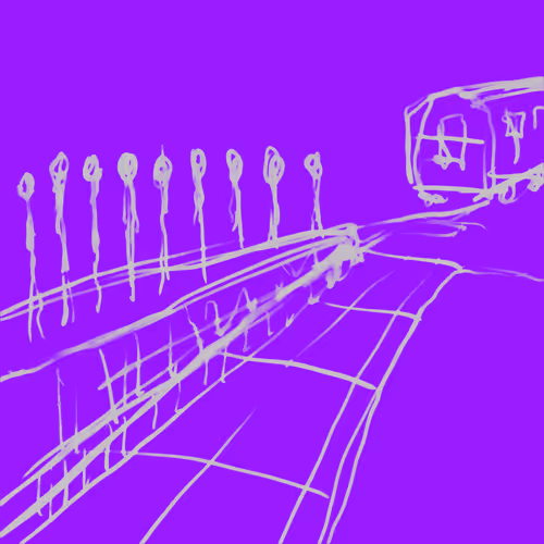 Item #14644956714053790775735979633952916330311291529078626702461221442073279856641 Media