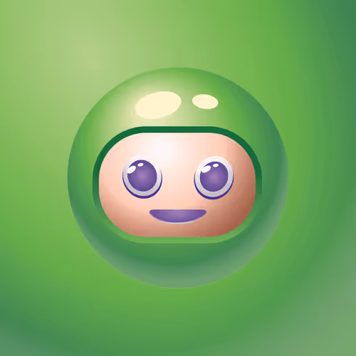 Item #8982167103661793717851723272038614387978796274320248333757503469230363770881 Media