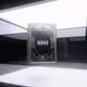 101324149589609765444097150160926508741381014360825123442161062681677593051336