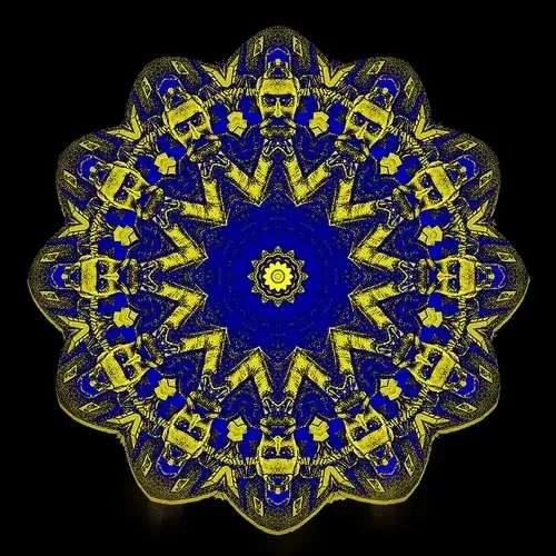 Item #59906329846627764689782153839913706913490791402547853009104667599561019097089 Media