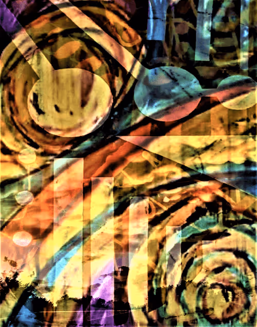 Item #84411027511137695072350302624402315025559518225427297603204075957485419102209 Media