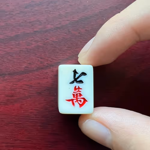 35651106407672476951795186488492568057960232731455007417831889300739170762754