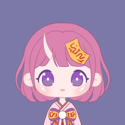 Item #885602094045709919537997757076247294814395866557538966941757364877951762433 Media