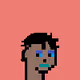 12979038666649031017886001306668629193055898565765212487344956875689573744740