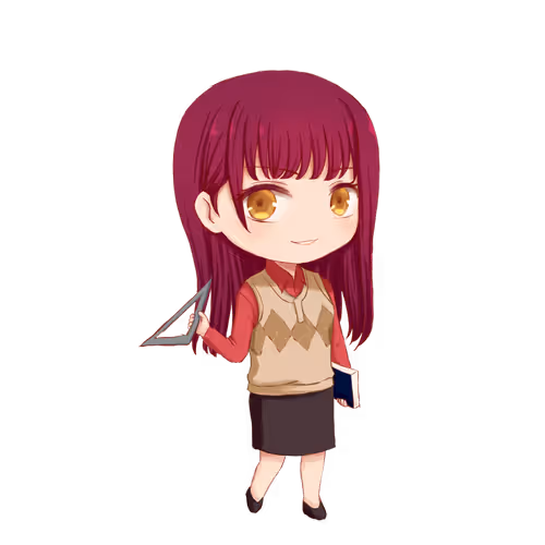 11261319565865314210862355122804971864579998923466759986441910654295584276481