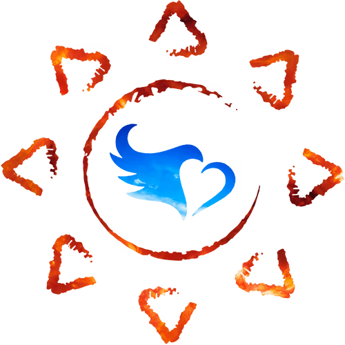 Rare World Elements
