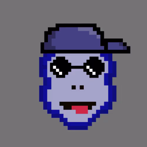 Item #46855003036412789666190734504949698408078292685664167987835483438841646284801 Media