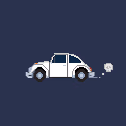 Item #62206223621083340065392685380086350579301082889201123246669648385738671128577 Media