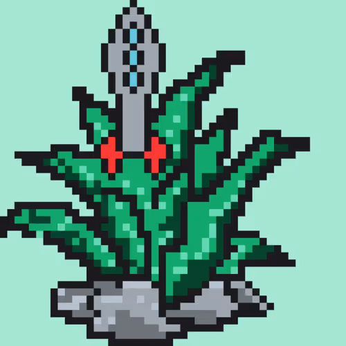 Item #74088462500816334988415473587696381178717727952458954664817360814190939340801 Media