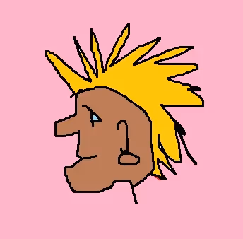 Item #10134789943940102909204838208183795008248210089200998817752276177176018027001 Media