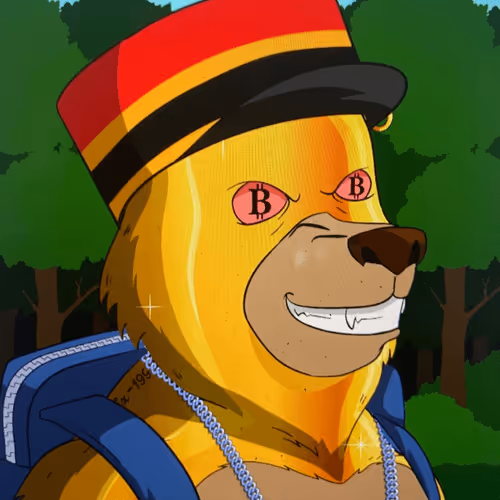 BallerBears#0001