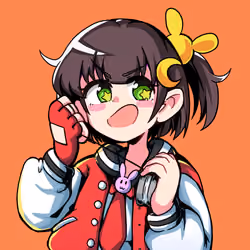 Eiko 01