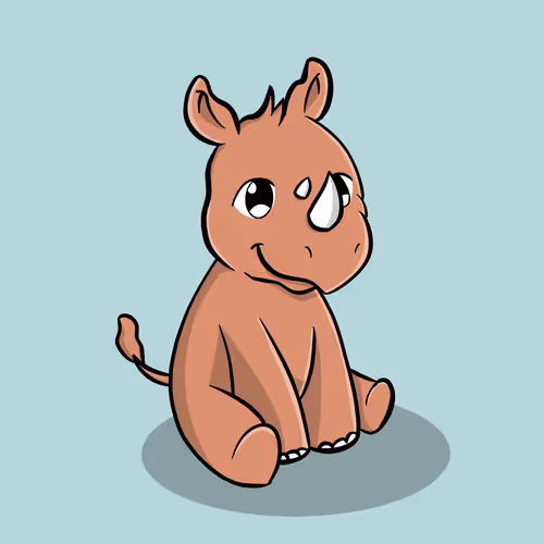 Item #113633410361522895940377469427433546545159924751850018555905571795808884359169 Media