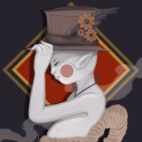 Item #63178784712716745742634946329752699697413529144035937148692527112638127144961 Media