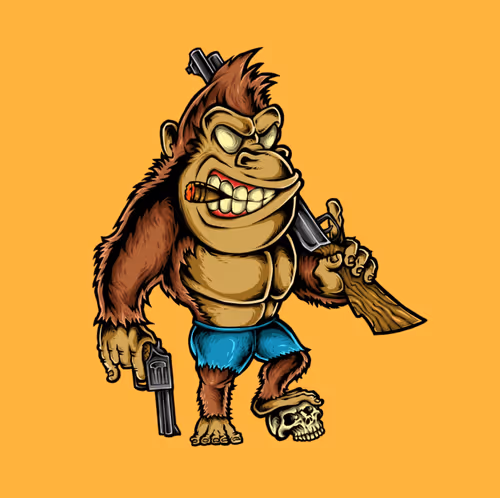 Item #39100040089724211732086654931507121209027915590441630210368001278643489734657 Media