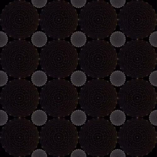 Item #24344955154143775266956079300288701253754185051171104647212839111431118913546 Media