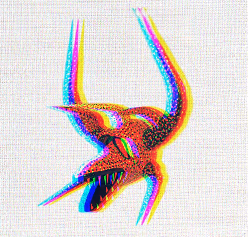 Item #62610088266894677294356492911484667132709346182486441074276998559713814642738 Media