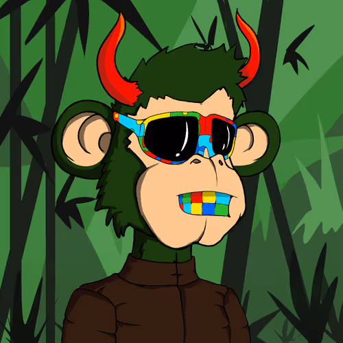 Item #11330568019172807249143223643636648705313834105763400959180422558699766153217 Media