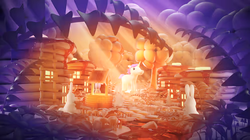 Item #58492693831984694642680569985058615969014464607793484683888225948598452355073 Media