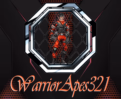 Item #32819784704729913245421245111452083341084823895444269193046951766242214543361 Media