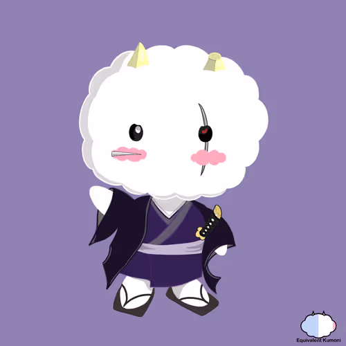 Item #3464744680518582880788105458823113193883253175924277009459107414888876605443 Media