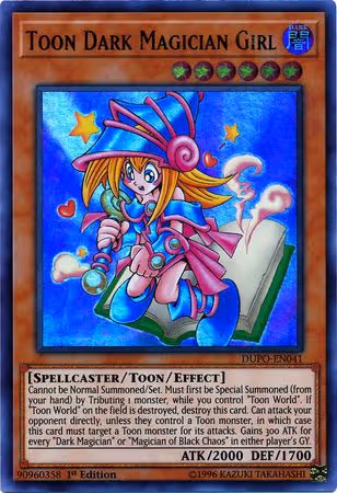 Item #9117119942674684489254762831050809253544591702711481286679344102650435849216 Media