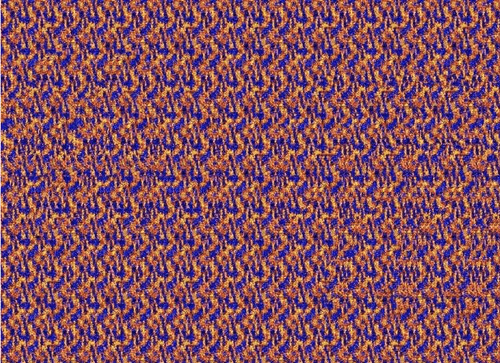 Item #58284496933605350558102452282782355821048818608266195453909625867156936720385 Media