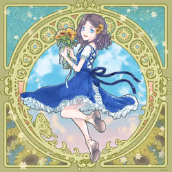 5460131034186672661506568532658372817396238053026529004524005460077633863681