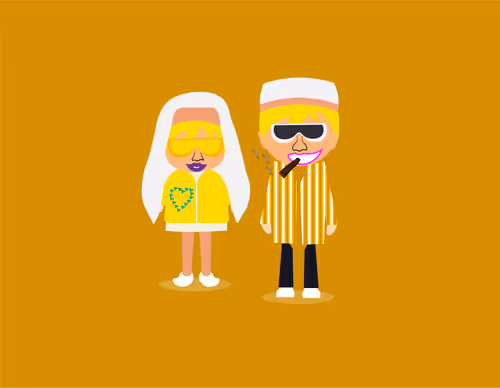 Item #90316947525346530903076315064413644377177569440642164109430097438291357859841 Media