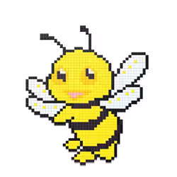 17921586236875630085758220885668481691962238582353971624566437147913993846785