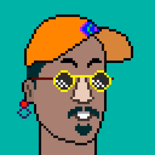 Item #44906919836698190289976611160370850119553157227513328703065270856547154526209 Media