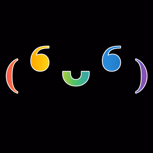 Item #53270749800842707195677187509502014413393320735751259819967456086387878526977 Media